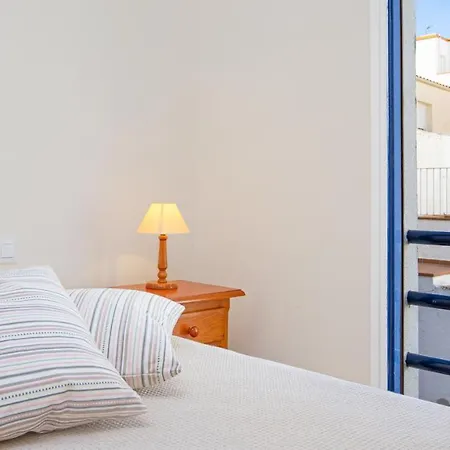 1 Monts - Apartmán *
