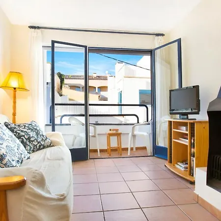 1 Monts -