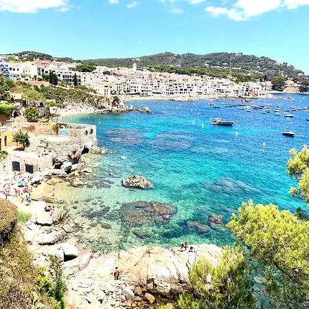 1 Monts -