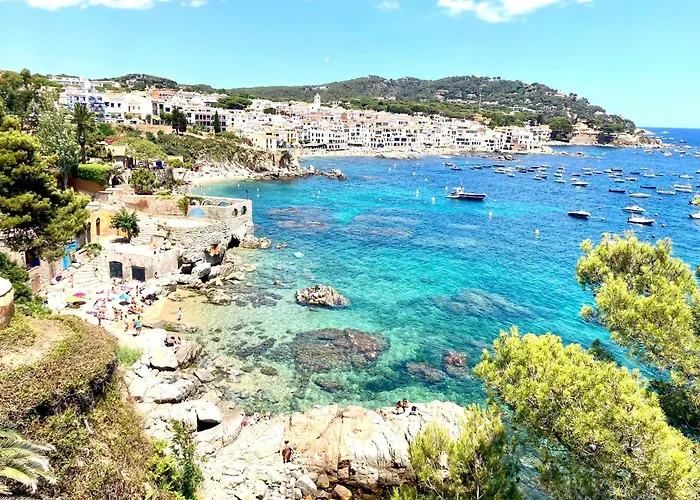 1 Monts -