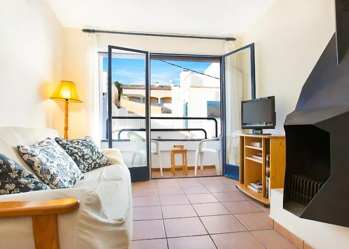 1 Monts -